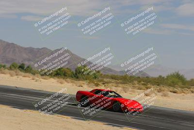 media/Mar-30-2025-Pro Autosports (Sun) [[34ff8f16e0]]/3-Orange Group/Session 2 (Turn 10 Inside)/